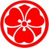 takemusuaiki spb
